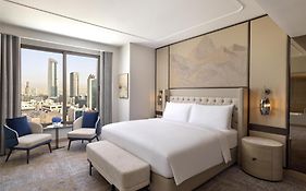 Signia By Hilton